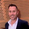 Profile photo of a State Farm Agent named: Paul Rosales