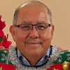 Profile photo of a State Farm Agent named: Tony Villarreal