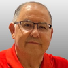 Profile photo of a State Farm Agent named: Tony Villarreal