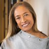 Profile photo of a State Farm Agent named: Ahida Garcia