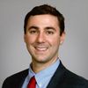 Profile photo of a State Farm Agent named: Daniel Norwood