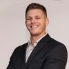Profile photo of a State Farm Agent named: Adam Bialosky