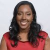 Profile photo of a State Farm Agent named: Roslyn Knight