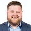 Profile photo of a State Farm Agent named: Ray Hamilton