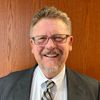 Profile photo of a State Farm Agent named: Steve Whaley