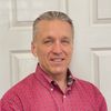 Profile photo of a State Farm Agent named: Kevin Cory