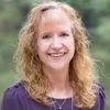 Profile photo of a State Farm Agent named: Wendy Bear