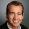Profile photo of a State Farm Agent named: Steve Woog