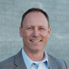 Profile photo of a State Farm Agent named: Todd Hargrove