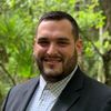 Profile photo of a State Farm Agent named: Nick Vandetti