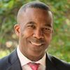 Profile photo of a State Farm Agent named: David Roberts