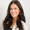 Profile photo of a State Farm Agent named: Josie Olvera