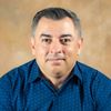 Profile photo of a State Farm Agent named: Randy Shoemaker