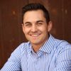 Profile photo of a State Farm Agent named: Matt King