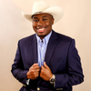Profile photo of a State Farm Agent named: Chris Freeman
