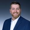 Profile photo of a State Farm Agent named: Kevin Fallon