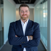 Profile photo of a State Farm Agent named: Kevin Fallon