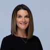 Profile photo of a State Farm Agent named: Shannon Best