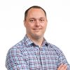 Profile photo of a State Farm Agent named: Marcus Mabrey