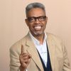 Profile photo of a State Farm Agent named: Joe McKnight Ins & Fin Services
