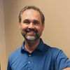 Profile photo of a State Farm Agent named: Bryce Crawford