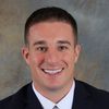 Profile photo of a State Farm Agent named: Taylor King
