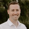 Profile photo of a State Farm Agent named: JP Ross