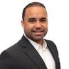 Profile photo of a State Farm Agent named: Richard Fernandez
