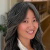 Profile photo of a State Farm Agent named: Malia Jansson