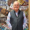 Profile photo of a State Farm Agent named: Bob Williams