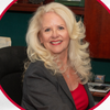 Profile photo of a State Farm Agent named: Carol Drake
