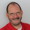 Profile photo of a State Farm Agent named: Mark Otterson