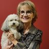 Profile photo of a State Farm Agent named: Naomi Stevens