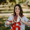 Profile photo of a State Farm Agent named: Becky Gleason