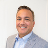 Profile photo of a State Farm Agent named: Paul Ortez
