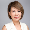 Profile photo of a State Farm Agent named: Mia Migita