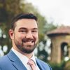 Profile photo of a State Farm Agent named: Rob Simon