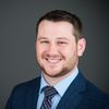 Profile photo of a State Farm Agent named: Jake Asbury