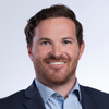 Profile photo of a State Farm Agent named: Tyler Rude