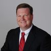 Profile photo of a State Farm Agent named: Clay Clark