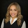 Profile photo of a State Farm Agent named: Madison Riordan