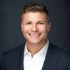 Profile photo of a State Farm Agent named: Wyatt Rancourt