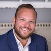 Profile photo of a State Farm Agent named: Adam Hufstetler