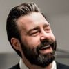 Profile photo of a State Farm Agent named: Randall Rosen