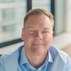 Profile photo of a State Farm Agent named: Benjamin Gritton