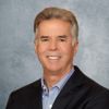 Profile photo of a State Farm Agent named: Mike Peters