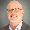 Profile photo of a State Farm Agent named: Dan Ward