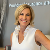 Profile photo of a State Farm Agent named: Kelly O'Brien