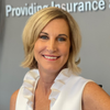 Profile photo of a State Farm Agent named: Kelly O'Brien