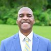 Profile photo of a State Farm Agent named: Steve Jarvis